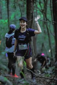 BIB: 3143
                            <button type="button" onclick="openModal(19357536)" class="btn btn-primary btn-sm float-right btn-popup" data-toggle="modal" data-target=".modal-high-quality">
                        <i class="fas fa-shopping-cart"></i> Add to Cart
                    </button>
                                            <button type="button" onclick="isThisMe(19357536, true)" class="btn btn-success btn-sm float-right btn-popup btn-isme hidden" data-toggle="tooltip" data-placement="bottom" title="นี่คือรูปของคุณใช่ไหม คลิกที่นี่เพื่อเอาเข้าอัลบั้ม">
                        <i class="fas fa-plus"></i> Add to album
                    </button>
                    <button type="button" onclick="isThisMe(19357536, false)" class="btn btn-warning btn-sm float-right btn-popup btn-isnotme hidden">
                        <i class="fas fa-ban"></i> Remove from album
                    </button>